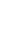 Lset trophy