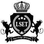 LSET Icon