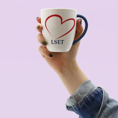 Lset Official Online Store