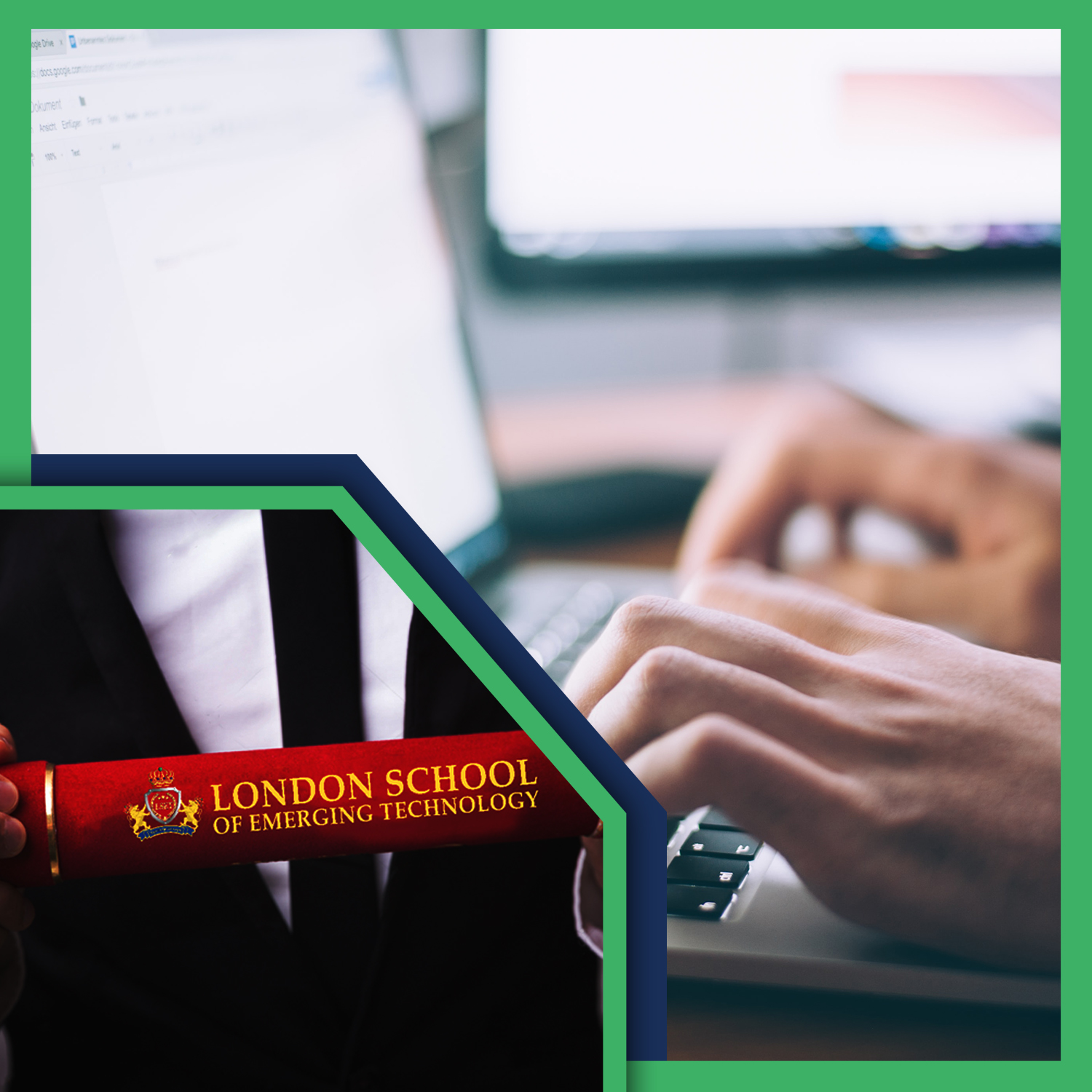 Java Advanced Certificate