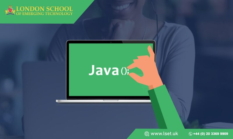 london free coding bootcamps 2016 london free coding bootcamps 2016