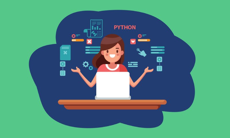 Advanced Python Bootcamp