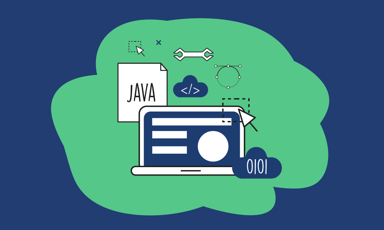 Beginners Java