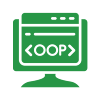 Object-Oriented Programming