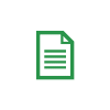 Parsing, Tokenizing, and Formatting