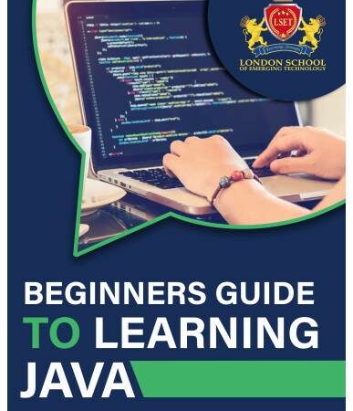 beginners guide to learning java sec img