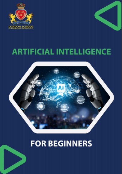 Artificial Intelligence for Beginners
