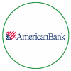BANK OF AMERICA
