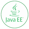 Knowledge of Java EE