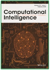 International Journal of Software Science and Computational Intelligence (IJSSCI)