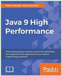 Java 9 High Performance