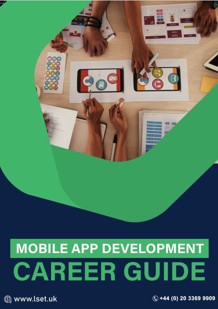 Mobile App Development Career Guide