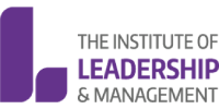 Institute of Leadership & Management, UK