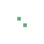 Pandas