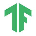 TensorFlow