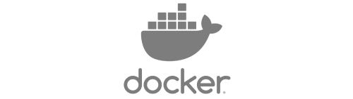 docker