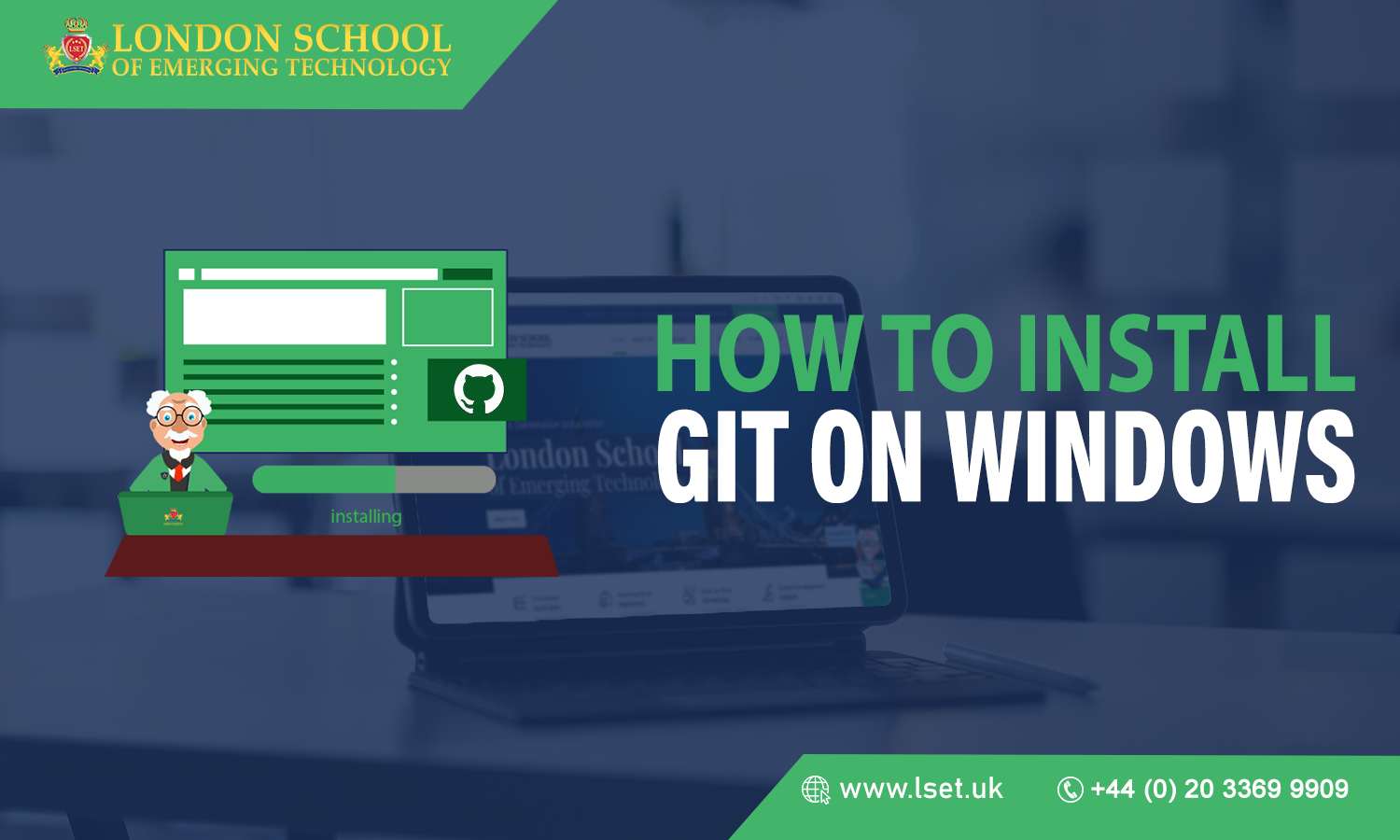 How To Install Git On Windows (1)