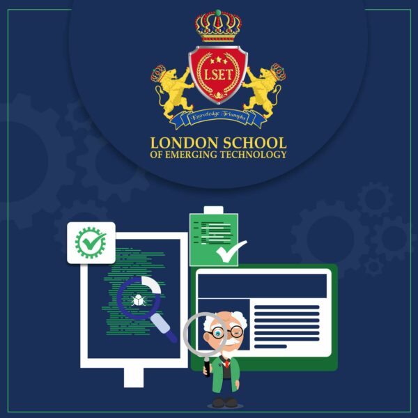 Software Manual Testing Software Manual Testing