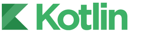 Kotlin