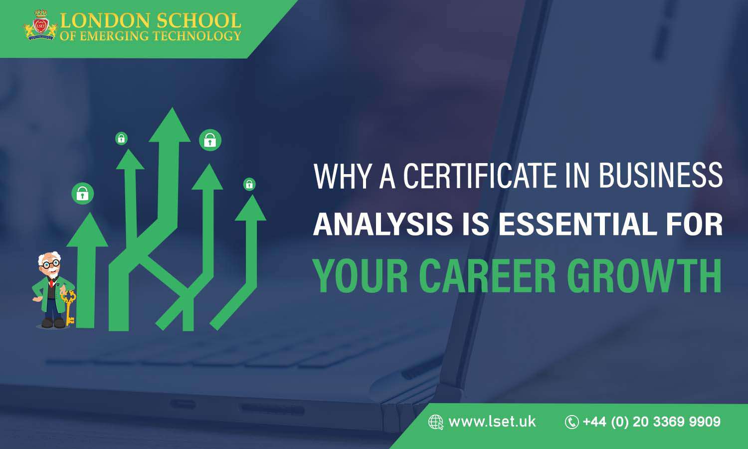 Why a Certificate in Business Analysis is Essential for Your Career Growth 13 ap