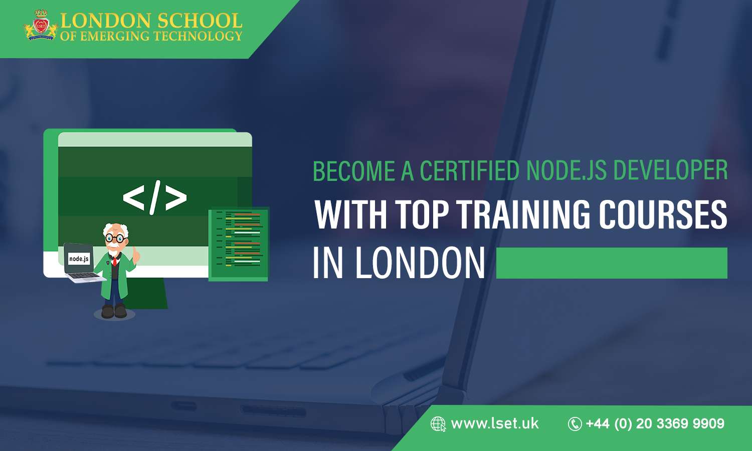 Become a Certified Node.js Developer with Top Training Courses in London 4.48.19 PM