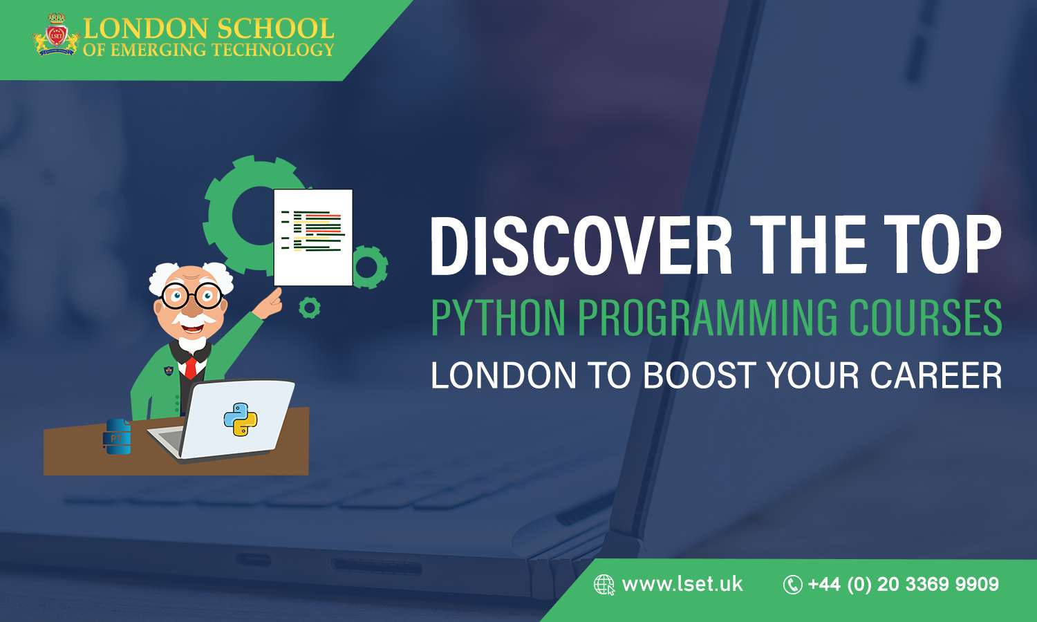 Discover the Top Python Programming Courses in London to Boost Your Career 4.48.20 PM