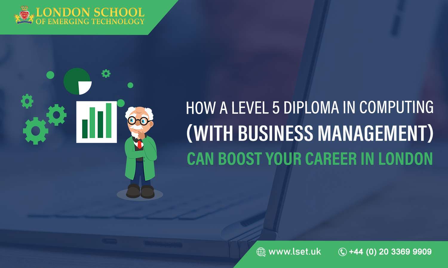 How a Level 5 Diploma in Computing (with Business Management) Can Boost Your Career in London 4.48.20 PM