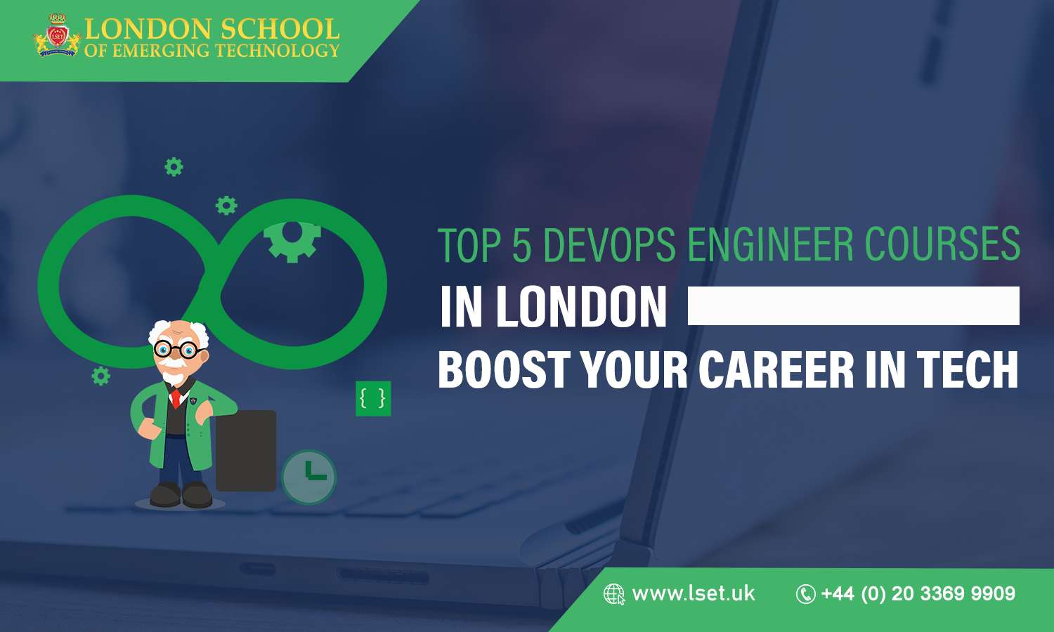 Top 5 DevOps Engineer Courses in London Boost Your Career in Tech 4.48.21 PM