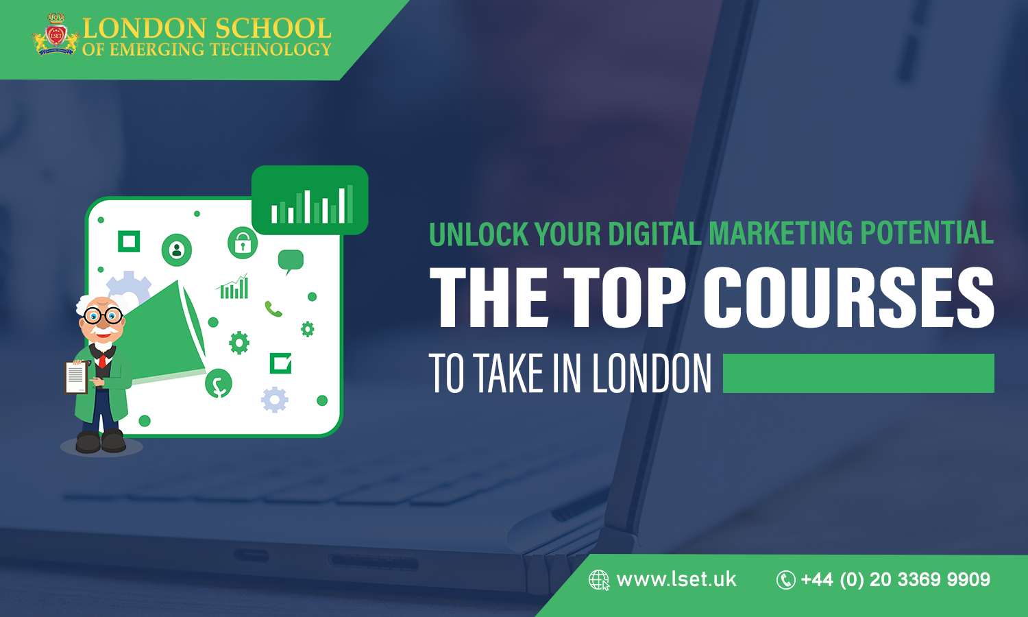 Unlock Your Digital Marketing Potential The Top Courses to Take in London 4.48.21 PM