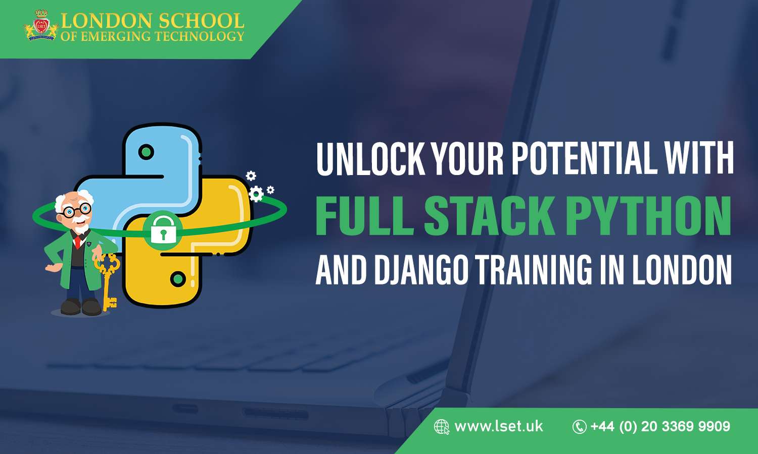 Unlock Your Potential with Full Stack Python and Django Training in London 4.48.22 PM