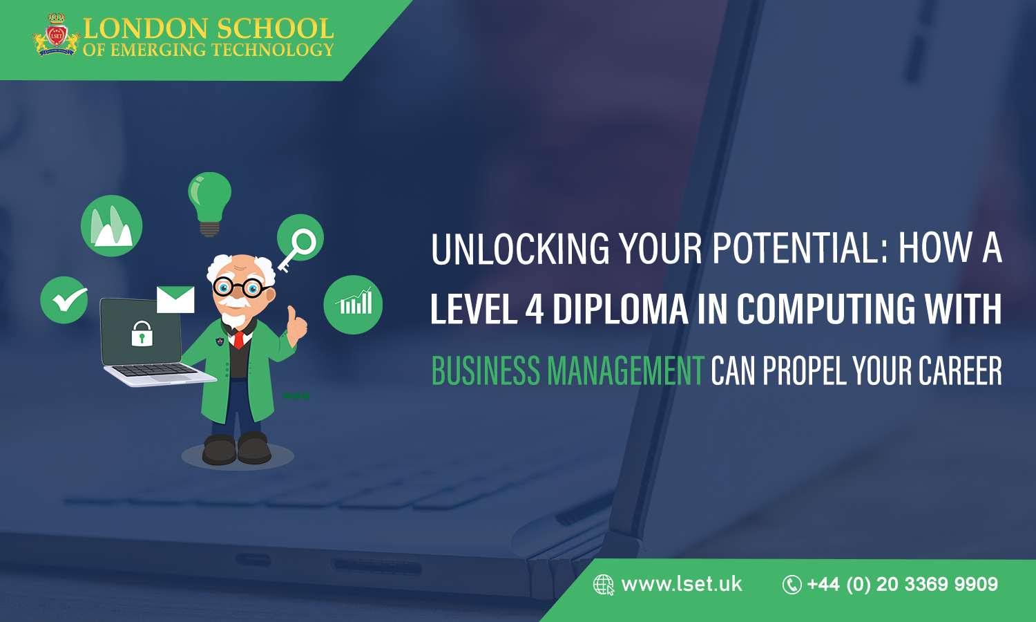Unlocking Your Potential How a Level 4 Diploma in Computing with Business Management Can Propel Your Career 4.48.22 PM