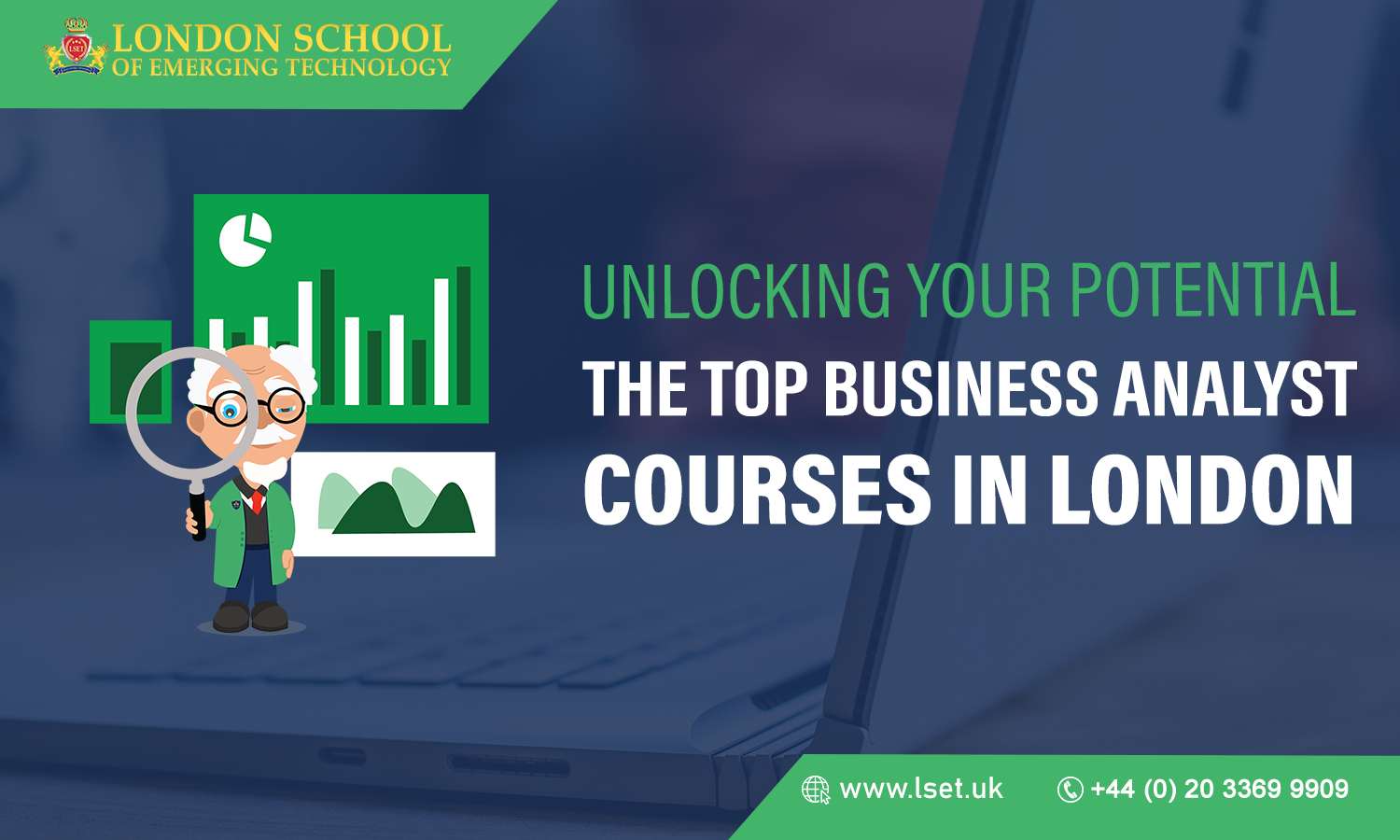Unlocking Your Potential The Top Business Analyst Courses in London 4.48.22 PM