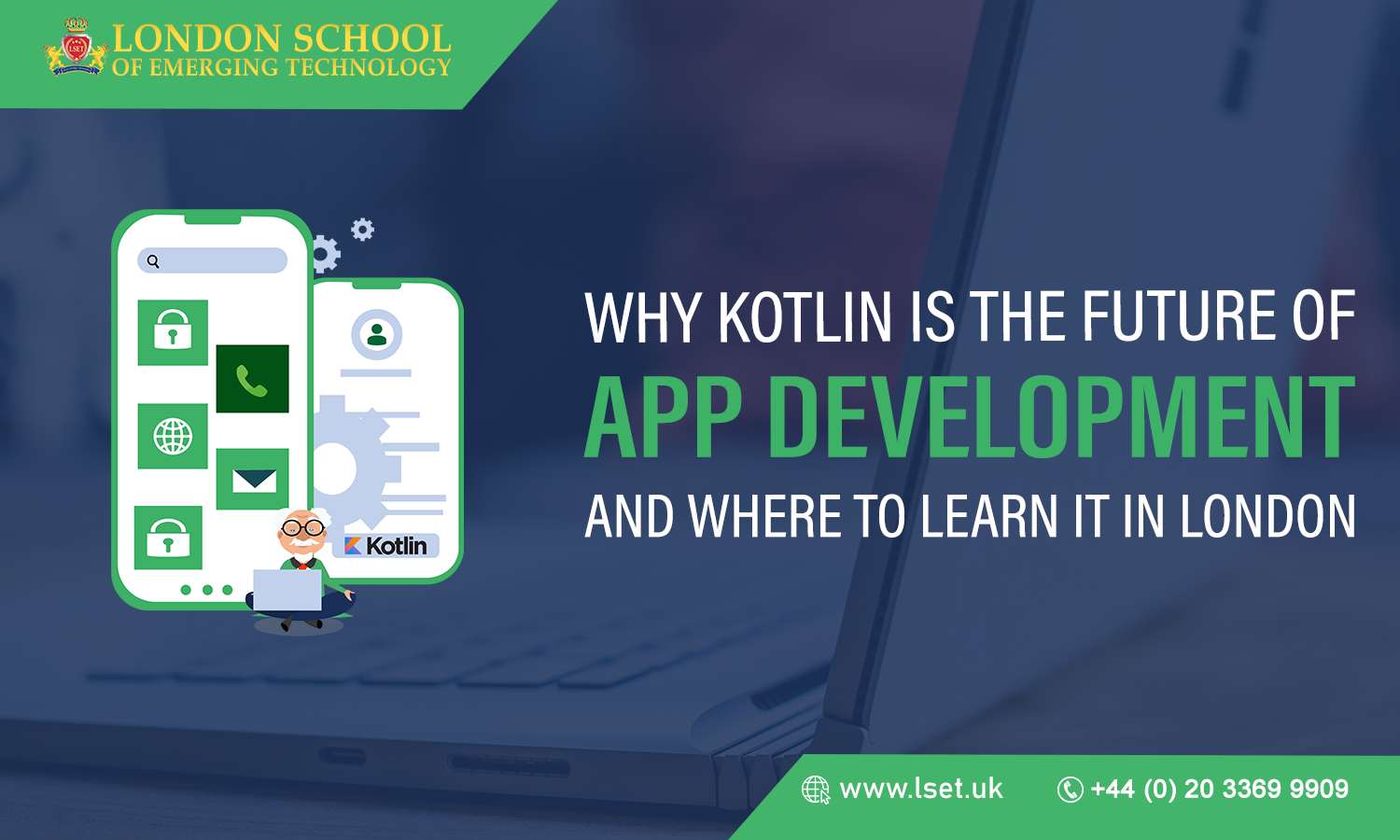 Why Kotlin is the Future of App Development and Where to Learn it in London 4.48.22 PM