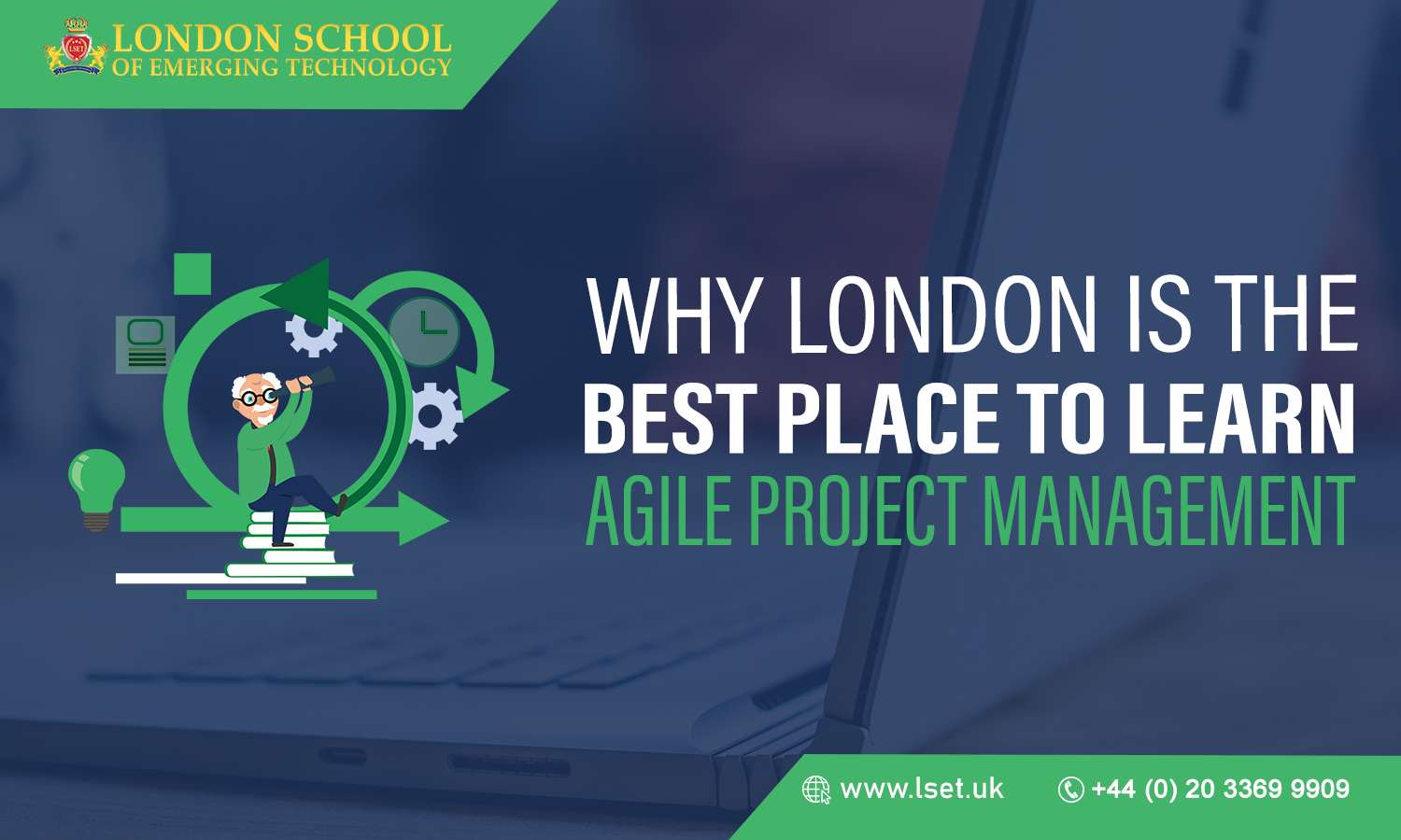 Why London is the Best Place to Learn Agile Project Management 4.48.23 PM