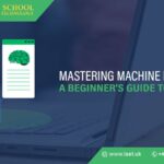 Mastering Machine Learning A Beginner's Guide to Python