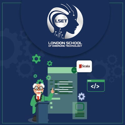 Scala-Programming