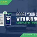 Boost Your Career with our Node.js Certification Training Course