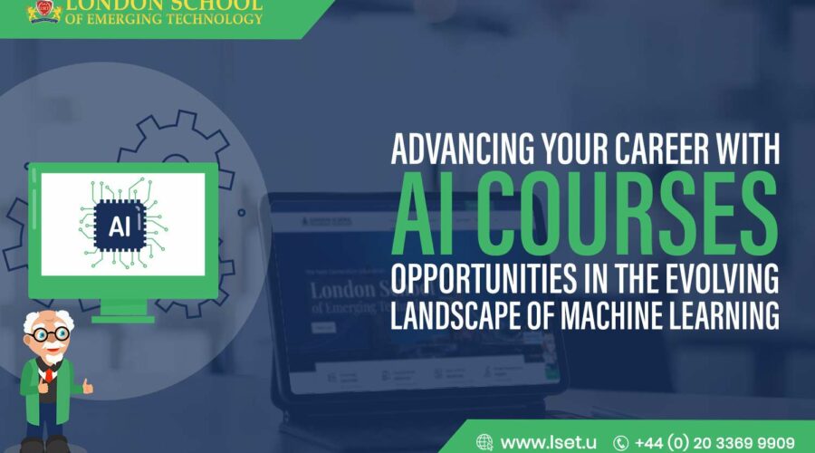 AI COURSES (1)