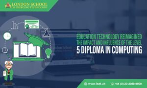Diploma in Computing