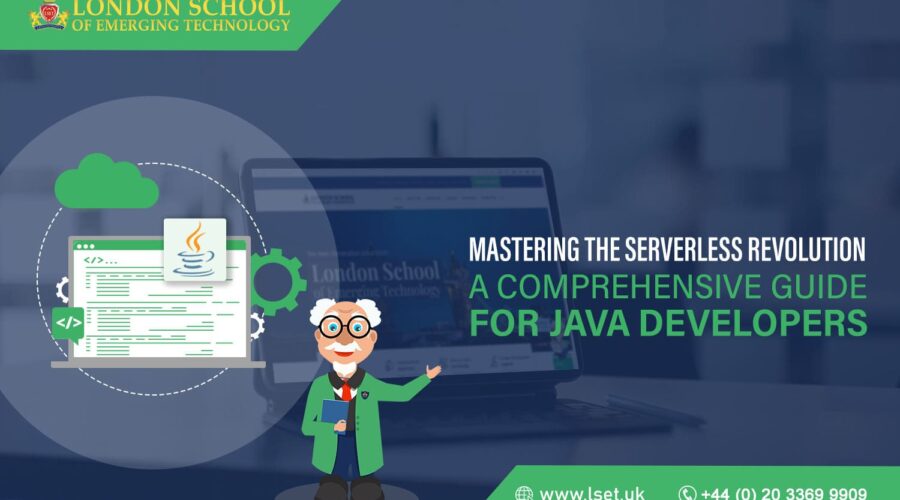 Java Developers