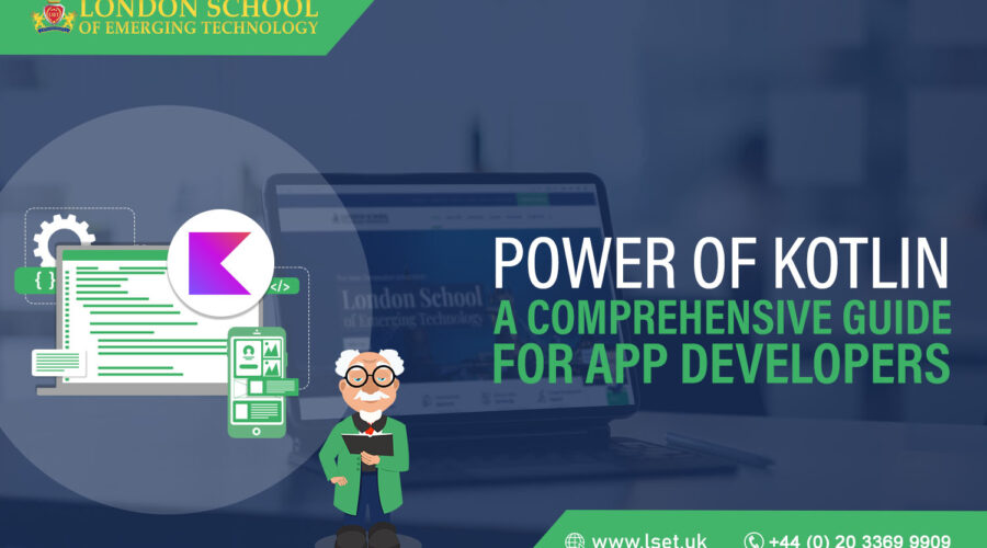 App