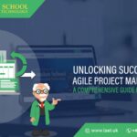 Future of Digital Marketing