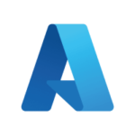 Azure Portal