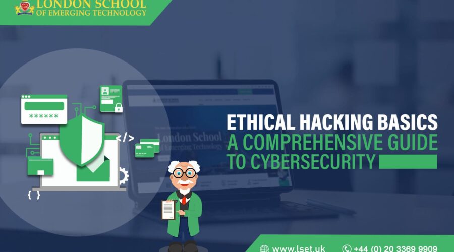 Cybersecurity