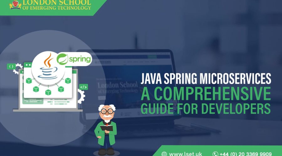 Java