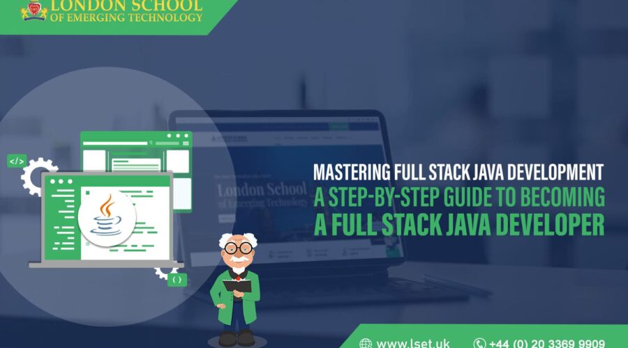 Java Development