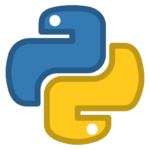 PYTHON PYTHON