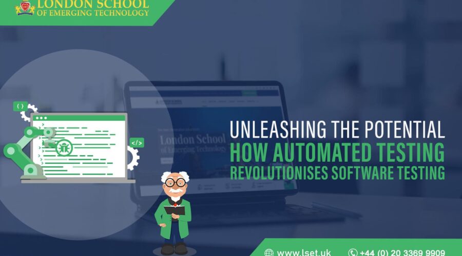 Software Testing
