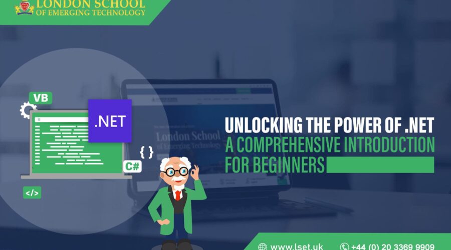 .NET