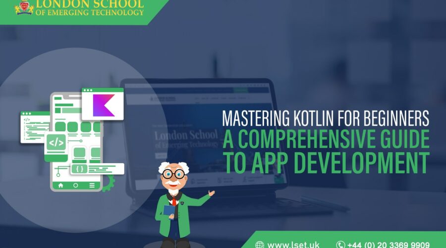 App Development